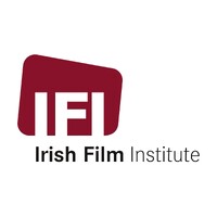 Irish Film Institute logo