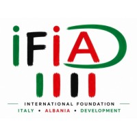 IFIAD - International Foundation Italy Albania Development