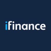 iFinance Canada logo