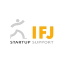 IFJ - Startup Support