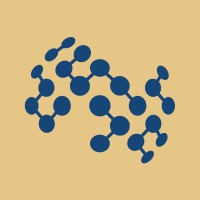 Institute of Foundation Models logo