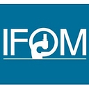 IFOM logo
