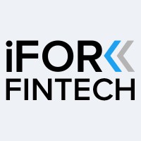 iFOR FINTECH