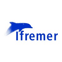 Ifremer logo