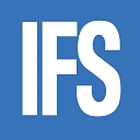 Institut für Schulungsmaßnahmen GmbH logosu