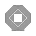 IFS Capital Limited logo