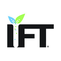 Institute of Food Technologists logo