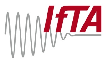 IfTA GmbH logo