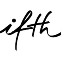 IFTH logo