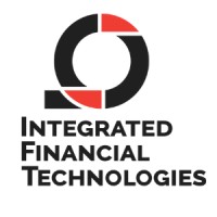 Integrated Financial Technologies logo