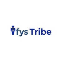 Ifys Tribe logo