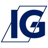 IG Wealth Management logo