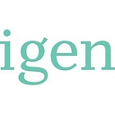 igen logo