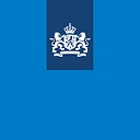 Inspectie Gezondheidszorg en Jeugd logo