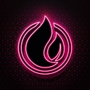 Ominent Sdn.Bhd. logo