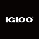 Igloo Products Corp logo