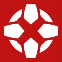 IGN Entertainment logo