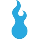 Ignited logo