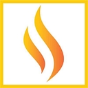 Ignite Medical Resorts logo