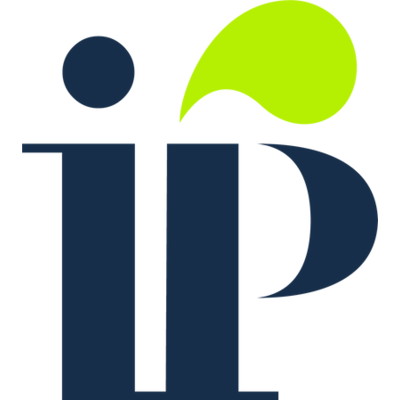 Ignition Program logo