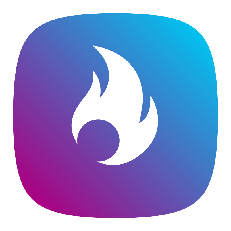 Ignition Technology logo