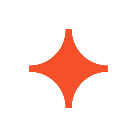 Ignition logo