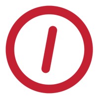 Ignition Creative London logo