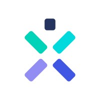 Ignitis Lietuva logo