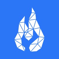 Ignitium: ABX Orchestration logo