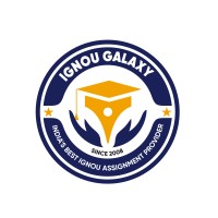 Galaxy Publications logo