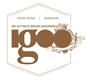 IGOO Communications Limited logo