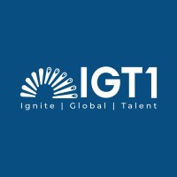 IFS logo