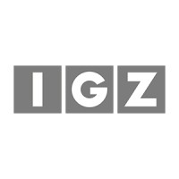 IGZ Ingenieurgesellschaft für logistische Informationssysteme mbH logo