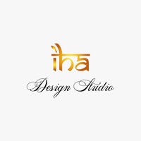 Iha Design Studio