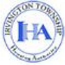 Irvington Housing Authority logo