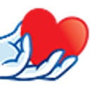 Innovative Health Care Concepts logo