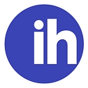 International House logo