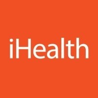 iHealth Labs logo