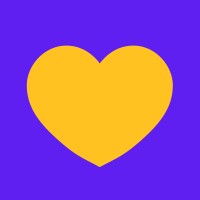 Jane Technologies, Inc. logo