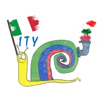 IHI Charging Systems International SpA logo