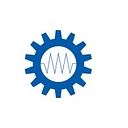 IHI Power Services Corp logo