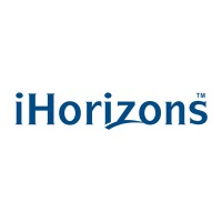 iHorizons logo