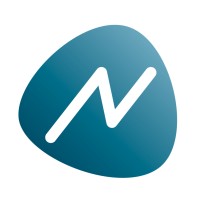 Österreichische Notariatskammer