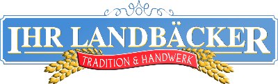 Stendaler Landbäckerei GmbH logo