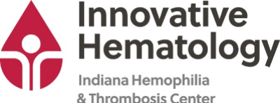 Innovative Hemotology logo