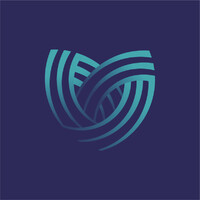 IHU ICAN logo