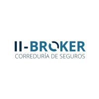 INCORPORATE INSURANCE BROKER S.L. logo