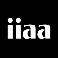 International Institute for Active Ageing logo