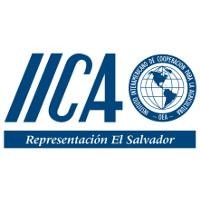 Centro de Agrobioemprendimientos e Inversiones - IICA logo