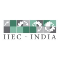 IIEC INDIA